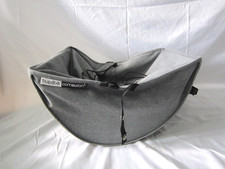 Korb - Bugaboo Cameleon 3 Korb