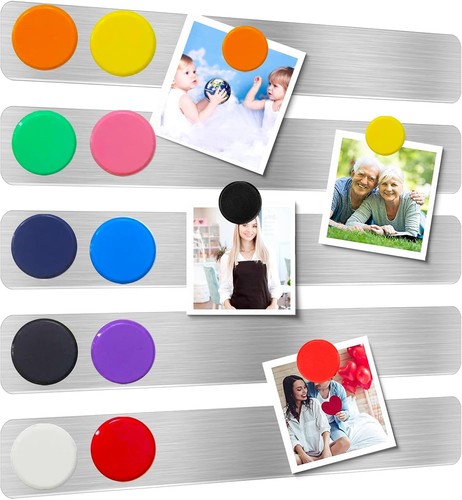 Magnettafel pinnwand board - magnettafel,, 5