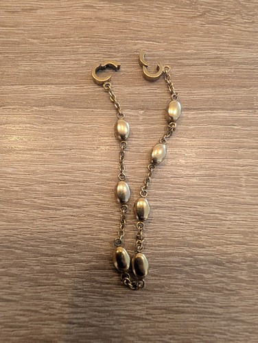 Leonardo armband - leonardo,