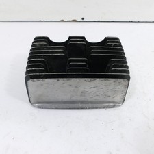 Yamaha RD 350 Zylinderkopf