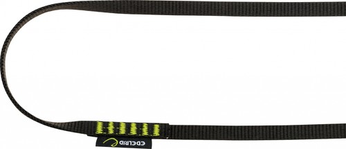 Edelrid tech webschlinge 12 - edelrid,