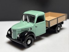 Ist atlas framo v901 - ist,