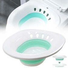 Sitzbad Einsatzbidet Sitzwanne