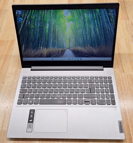 Lenovo ideapad 15ada05 - ideapad, 3