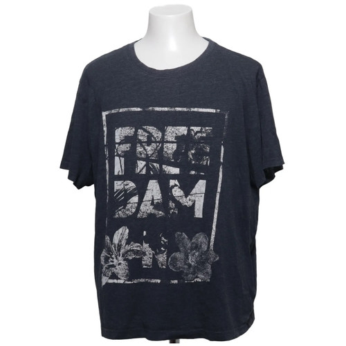 Angelo litrico shirt - angelo, t-shirt