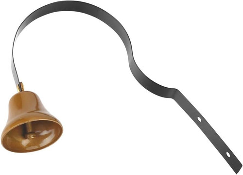 Ladenbesitzer türklingel - ladenbesitzer,