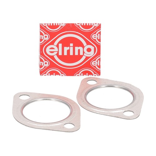 Elring 363 160 - 2x, 363.160