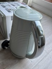 Morphy Richards Wasserkocher