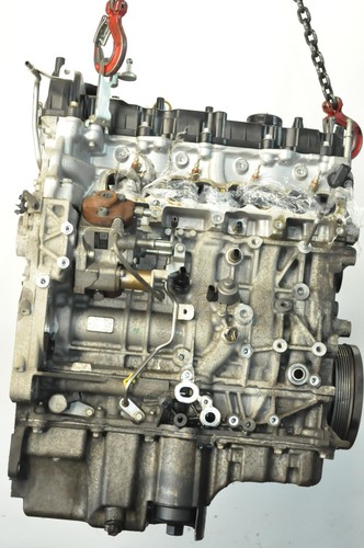 Opel astra mokka meriva - opel, b