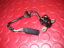 Top zündsensor pick - zündsensor, pick-up