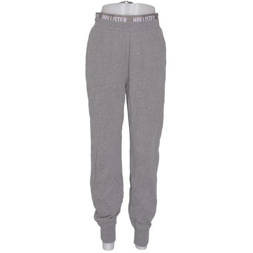 Hollister jogginghose - hollister,,