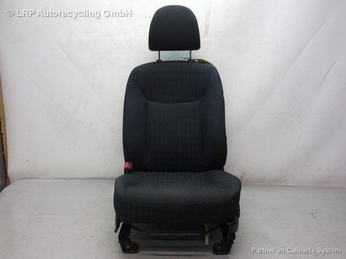 Honda civic eu7 - honda, vorn