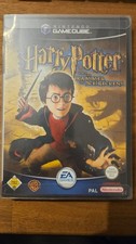 Harry Potter und die Kammer