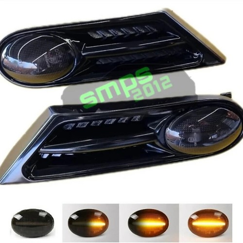 Fits mini r56 - mini,