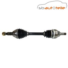 Antriebswelle links Opel Astra