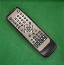 Original Fernbedienung SM(Skymaster) für DVD-Player DVD 2400,DVD 2500,DVD 2550