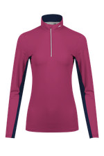 KJUS Damen Sunshine Sport