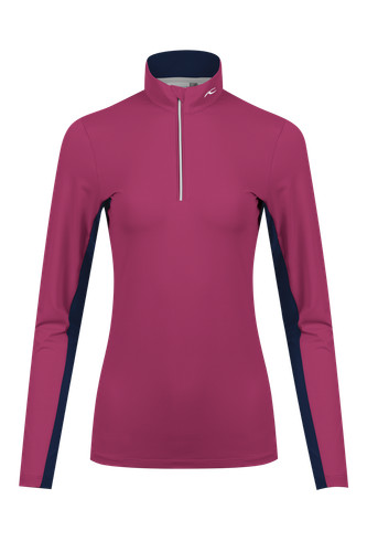 Kjus damen sunshine - kjus,