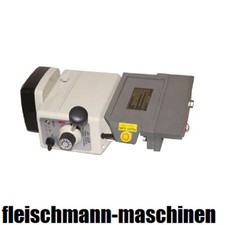 Holzmann automatischer