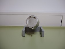 Spezielles Mikrofon für Zeitwaage, von Hormec, Swiss Made