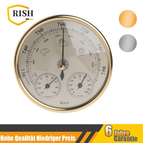 Zifferblatt typ wetterstation - zifferblatt,