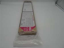 Original Roland ESL5-5MG Ink Magenta Tinte Eco-MAX 3 für RF-640 Series / 500ml