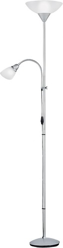 Stehlampe stehleuchte - stehlampe,