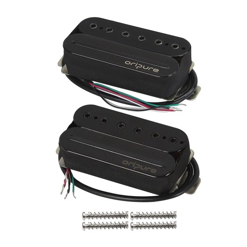 Oripure psb2 alnico hals - psb2,