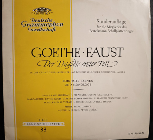 Goethe faust g - 1",