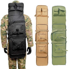 Waffentasche gewehrtasche - waffentasche,