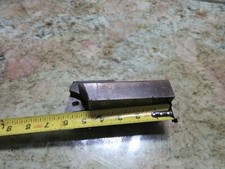 Mazak Qt-35N CNC Drehmaschine