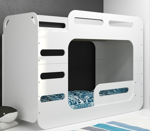 Etagenebtt hochbett stockbett - etagenebtt,