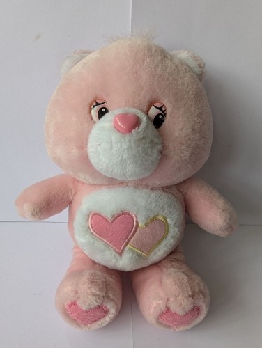 Care bears baby lacht viel - baby,