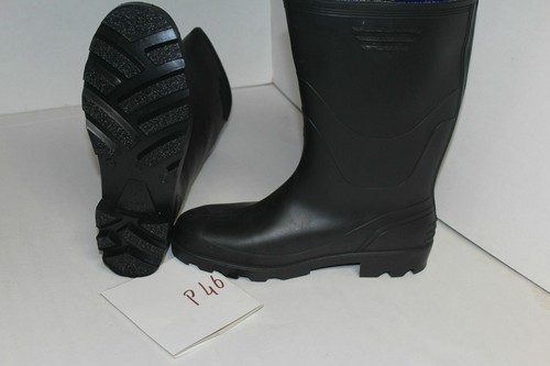 Gummistiefel stiefel arbeits - gummistiefel,