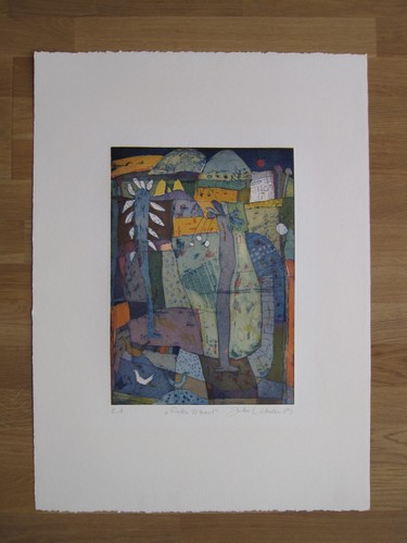 Jutta votteler roter - jutta, „roter
