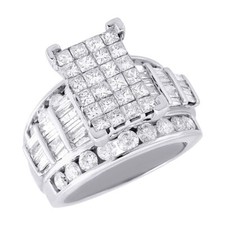 Diamant verlobung hochzeit - diamant,