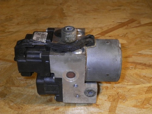 2171 abs bremsaggregat - 2171,