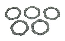 Kupplungslamellen Kupplung