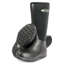 Schmutzstiefel Unisex Neopren