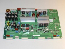 SAMSUNG LJ41-02016A Power