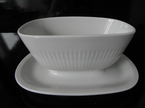 Sauciere alt schönwald - sauciere,