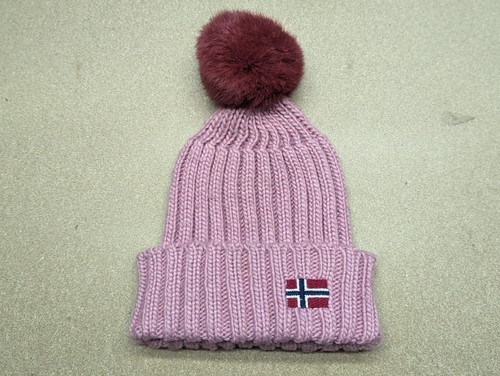 Napapijri bommelmütze - napapijri,