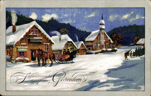 Neujahr - neujahr,
