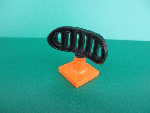 Lego duplo antenne - antenne, radar