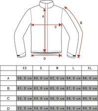 COX SWAIN TITANIUM Damen