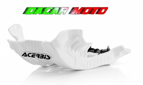 Motorschirm unter motor - motorschirm,