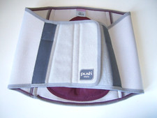 *NEUw./OVP* Push Care