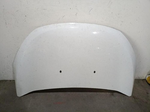 651007793r motorhaube 6179209 - 651007793r,