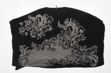 Pullover Pulli Damen UK