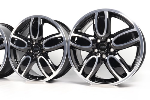 Neu mini f56 f55 - mini,